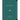Masonry Defined V1