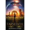 Farseeker: An Epic Fantasy Sci-Fi Adventure