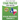 TEXAS TEST PREP STAAR Practice Test Book STAAR Reading Grade 3: Complete Preparation for the STAAR Reading Assessments