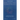 Rekindling Democracy