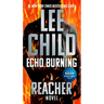 Echo Burning