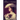 The Making of a Marchioness