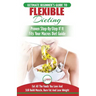 IIFYM & Flexible Dieting: The Ultimate Beginner's Flexible Calorie Counting Diet Guide To Eat All The Foods You Love, If It Fits Your Macros And