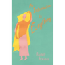 An Introduction to Eurythmy: (Cw 277a)