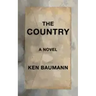 The Country