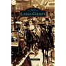 Logan County