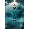 Amaranth