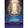The Inner Mirror: A-tri Dzogchen