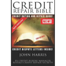 Credit Repair Bible