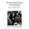 From Pea Soup to Politics: How a Poor Minnesota Boy Became a Washington Insider