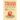 Trivia for Seniors: 365 Fun and Exciting Questions and Riddles and That Will Test Your Memory, Challenge Your Thinking, And Keep Your Brain Young