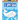 I Spy Sea: A Fun Guessing Game For Children Seaside Theme Sea Animals Underwater Thame Picture Book Coloring Book