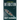 Interdiction