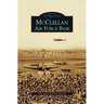 McClellan Air Force Base
