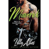 Maverick
