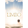Limbo