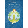 The Awakening Princess