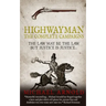 Highwayman: The Complete Campaigns