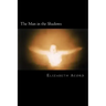 The Man in the Shadows
