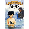 Scottish Seas