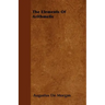 The Elements Of Arithmetic