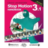 Stop Motion Handbook 3.1