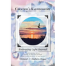 Embracing Light Journal
