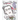 Edgar Allan Poe's 12 Days of Christmas