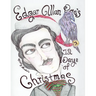 Edgar Allan Poe's 12 Days of Christmas