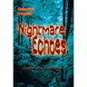 Nightmare Echoes: Short Scary Stories for Young Teens