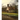 Historic Rural Churches of Georgia