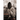 Broken (A Novel)