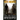 The McClane Apocalypse Book Eight