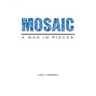 Mosaic: A Man in Pieces