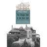The Shingle Style and the Stick Style: Architectural Theory and Design from Downing to the Origins of Wright; Revised Edition