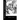 The Press Covers the Invasion of Arkansas, 1862: Vol. 1 January-June