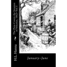 The Press Covers the Invasion of Arkansas, 1862: Vol. 1 January-June