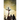 The Second Killing of Christ