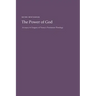 The Power of God