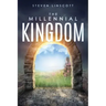 The Millennial Kingdom