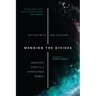 Mending the Divides: Creative Love in a Conflicted World