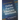 Online Psychic Success Workbook: Insider Tips & Exercises to Create Your Business, Build Clientele & Stay Sane as an Intuitive Practitioner