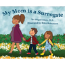 My Mom is a Surrogate