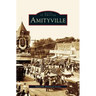 Amityville