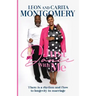 Just Dance With Me: There is a rhythm and flow to longevity in marriage