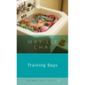 Training Days