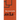Bureaucracitis