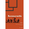 Bureaucracitis