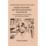 George Padmore and Decolonization from Below: Pan-Africanism, the Cold War, and the End of Empire