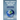 Business Principles That Honor God; Worldwide: Startups, Operations, Successes and Failures